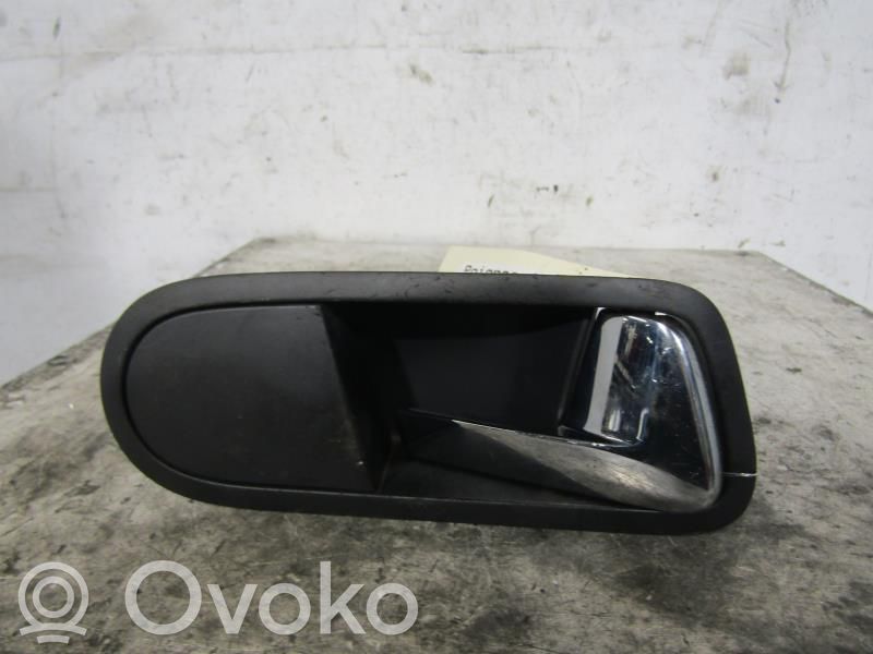 Ford Galaxy Manecilla interna puerta delantera 