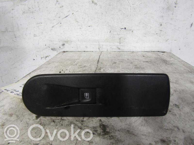Przyciski szyb   254218614R