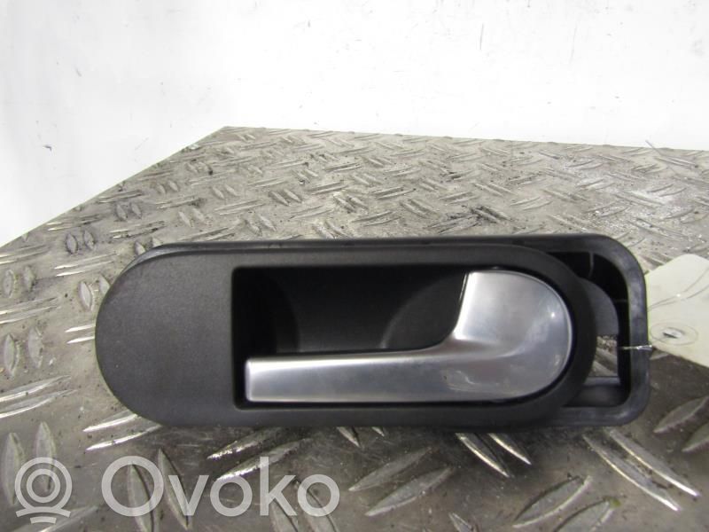 Volkswagen Golf Plus Manecilla interna puerta delantera 