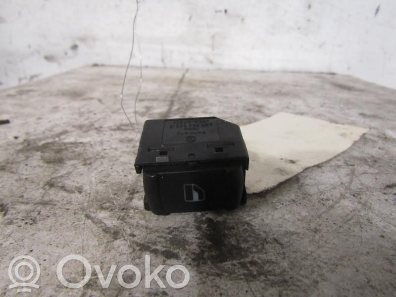 Przyciski szyb   3B0959855B