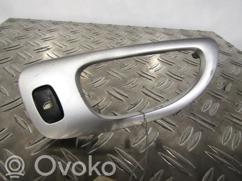 Peugeot 307 Comutator comandă geamuri electrice 
