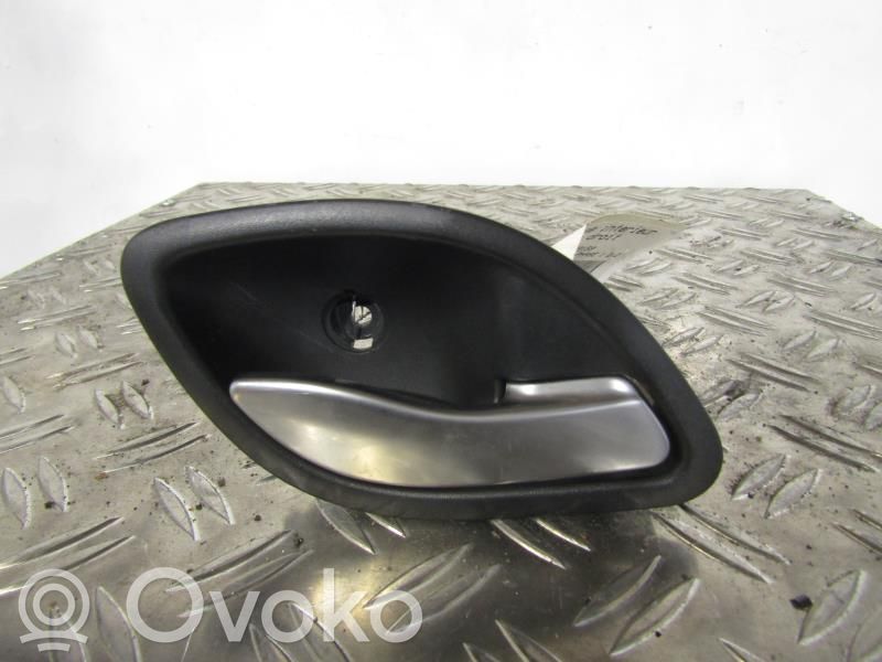 Renault Espace -  Grand espace IV Mâner interior ușă spate 