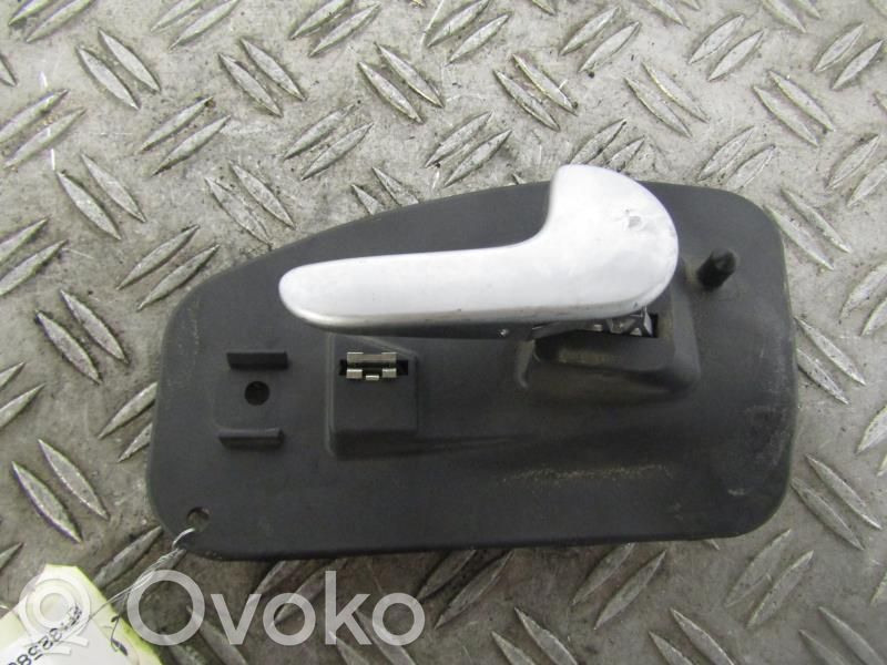 Opel Corsa C Manecilla interna puerta trasera 