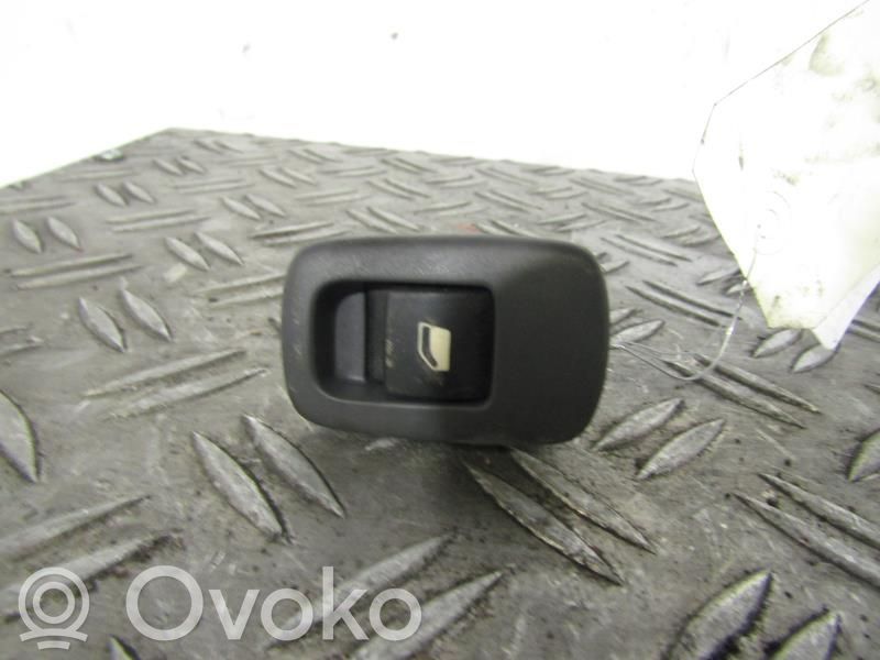Citroen C5 Interruptor del elevalunas eléctrico 