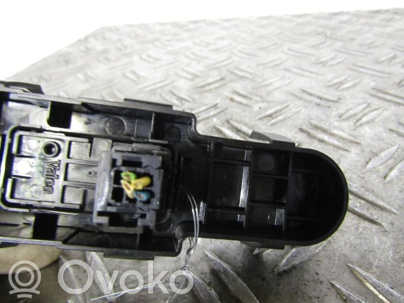 Citroen C4 I Interruptor del elevalunas eléctrico 