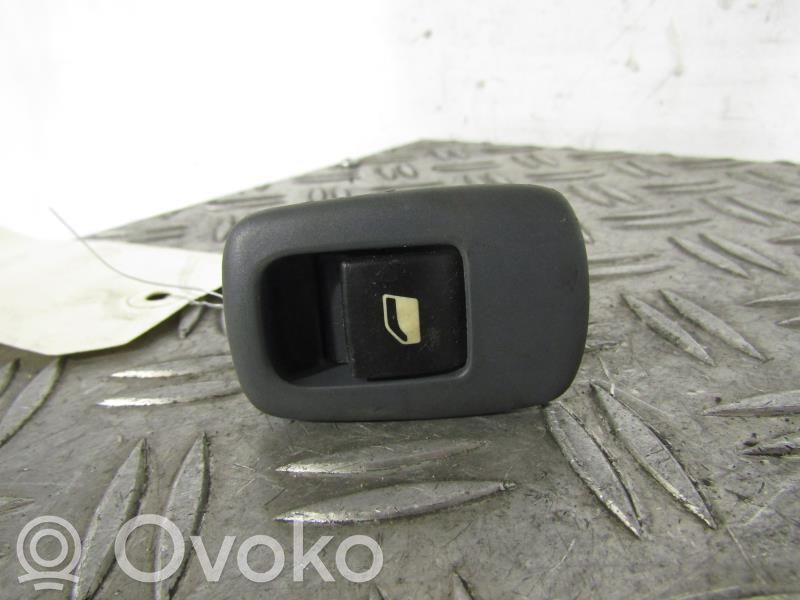 Interruptor del elevalunas eléctrico   00006554HL