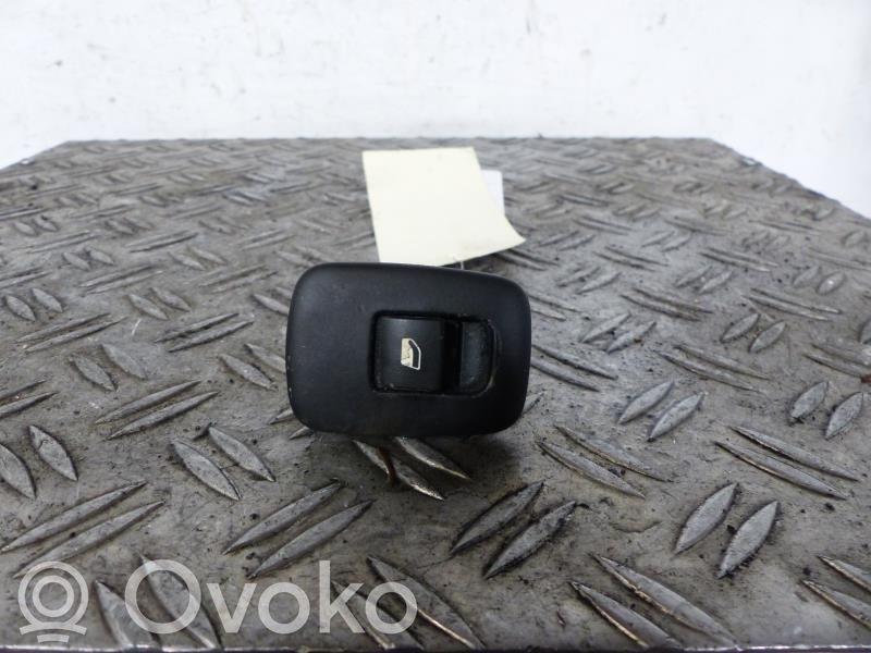 Citroen C5 Interruptor del elevalunas eléctrico 