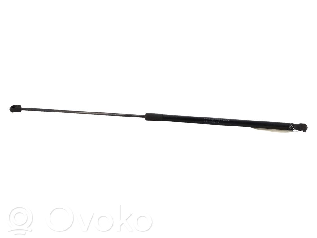 Amortizor capotă motor   31298282