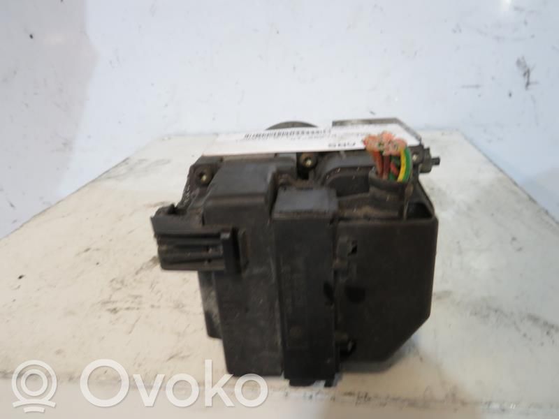 Bomba de ABS   454153