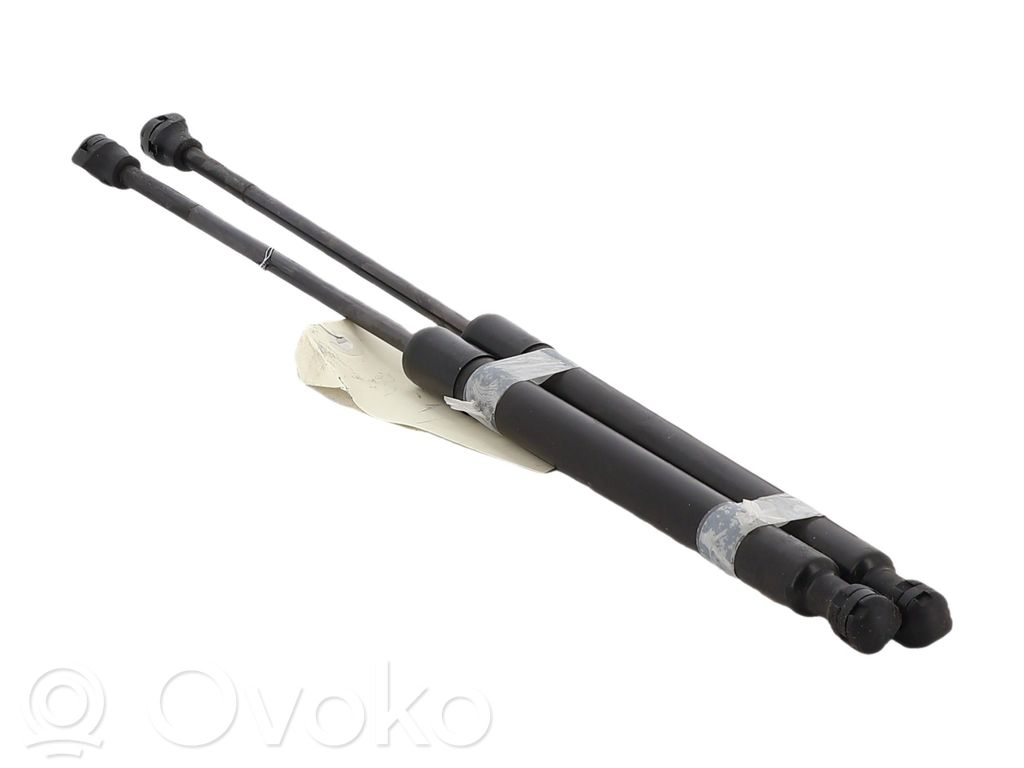 Renault Megane IV Ammortizzatore portellone anteriore/cofano 