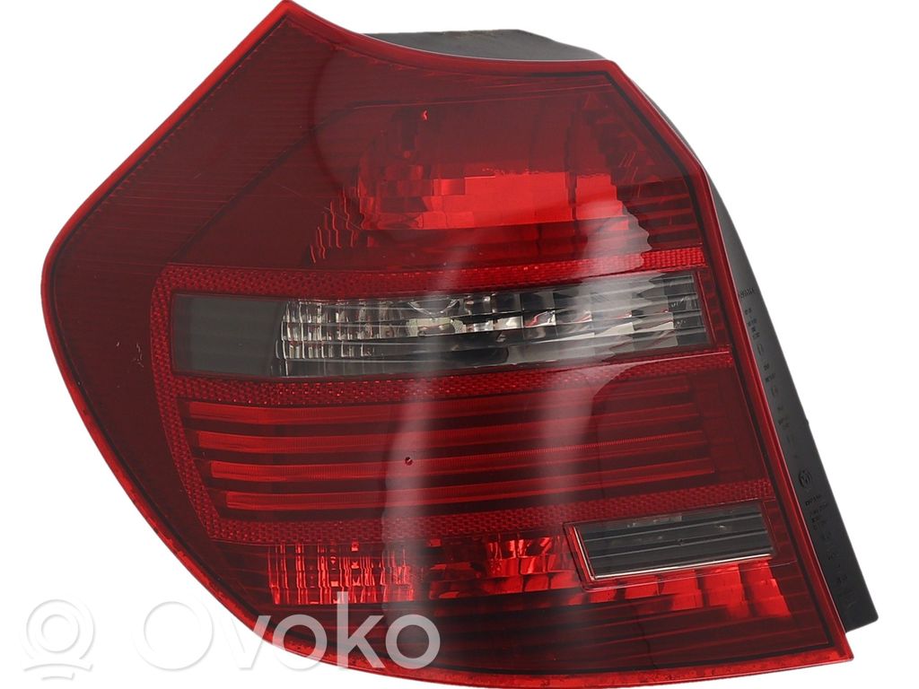 Luz trasera/de freno   63210432623
