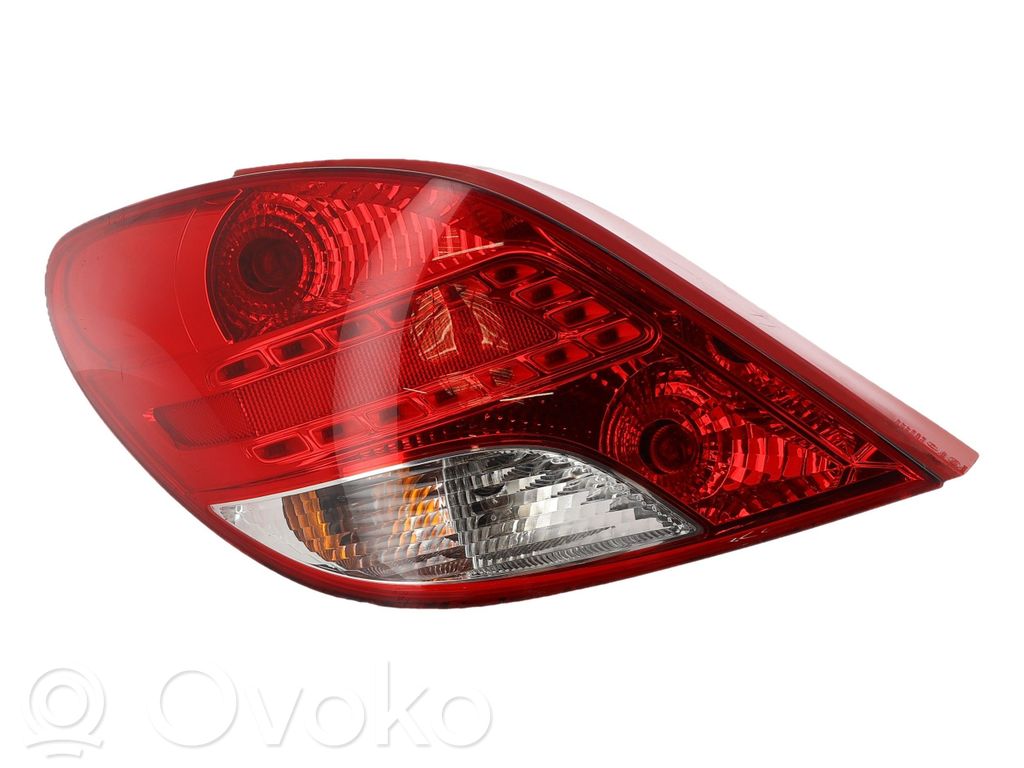 Takavalot   6350HQ