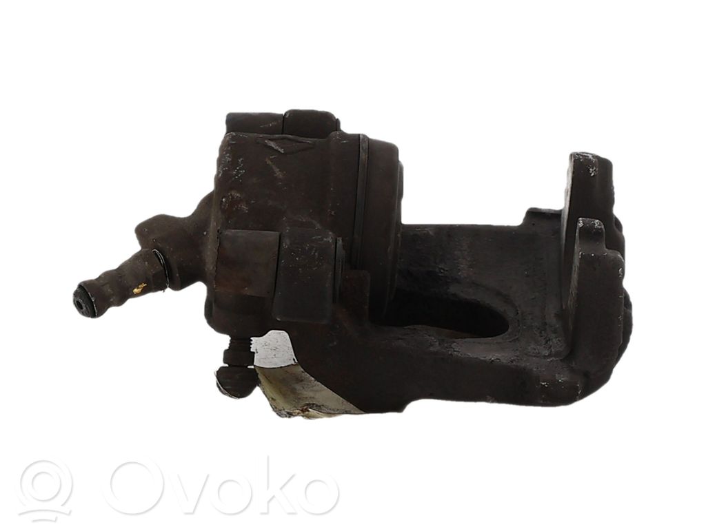Caliper de freno delantero   410113834R