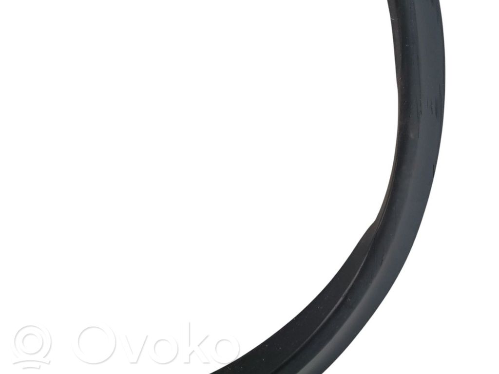 Nissan Juke I F15 Rivestimento passaruota posteriore 