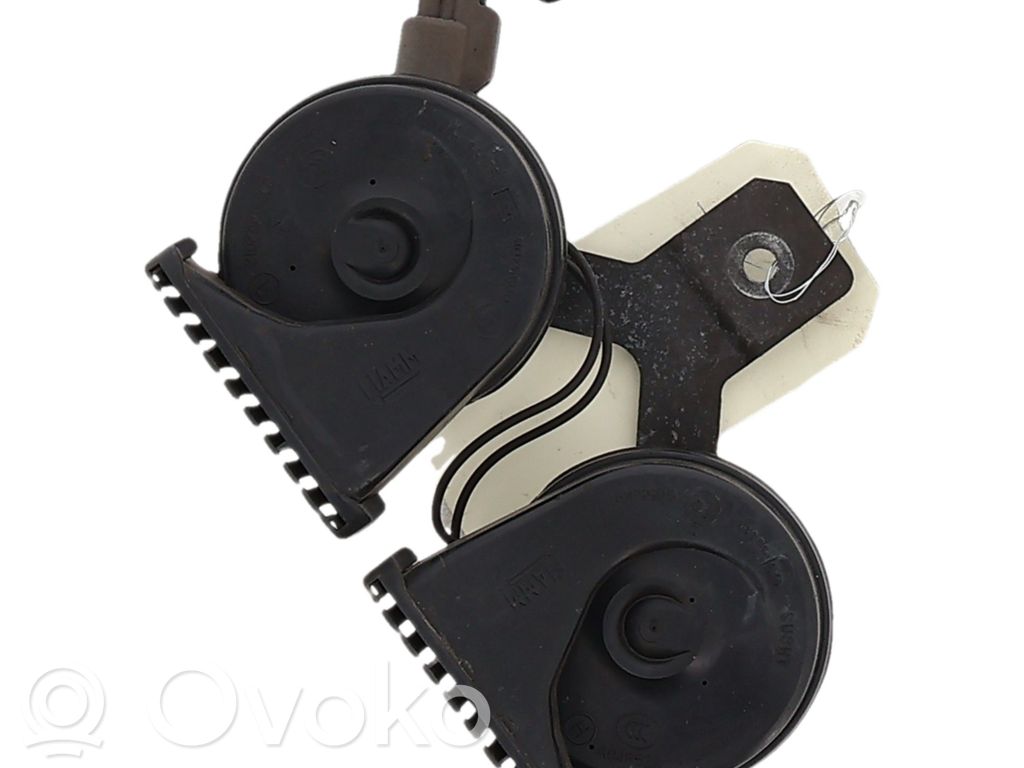 Äänimerkkilaite   LR026030