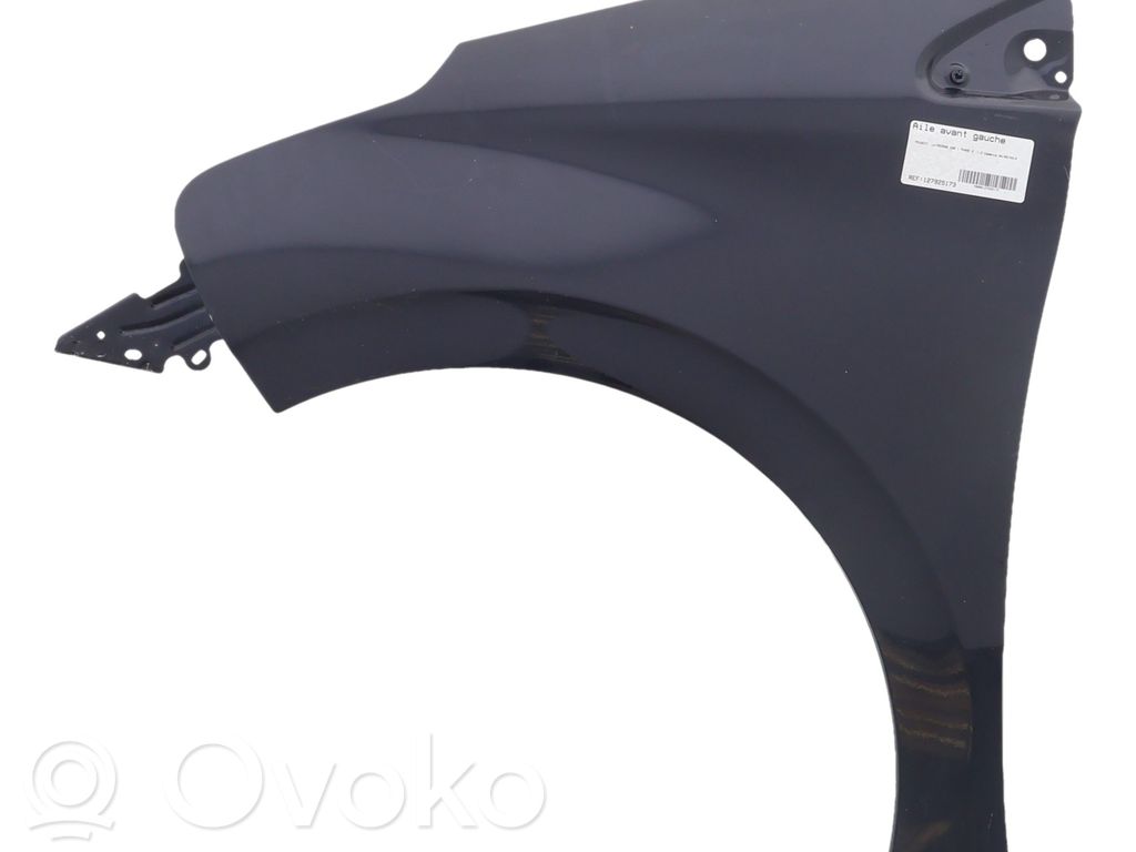Lokasuoja   9672994980