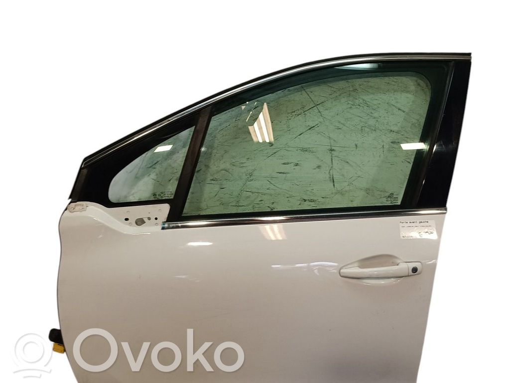Etuovi   9807820780