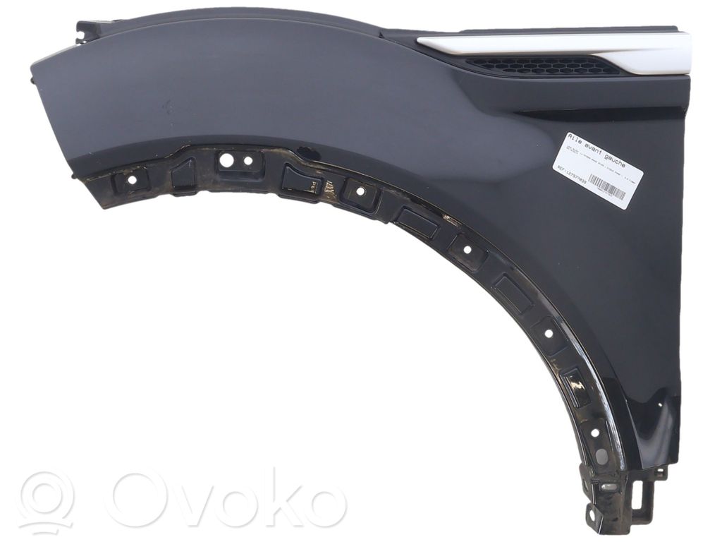 Lokasuoja   LR066935