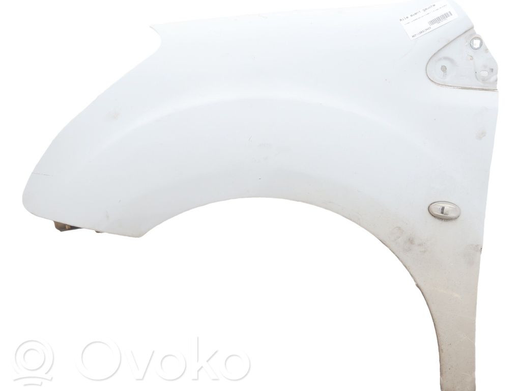 Lokasuoja   00007840W2