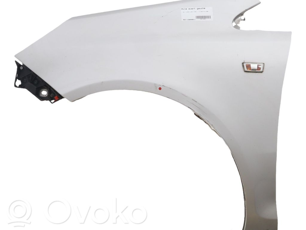 Lokasuoja   93189645
