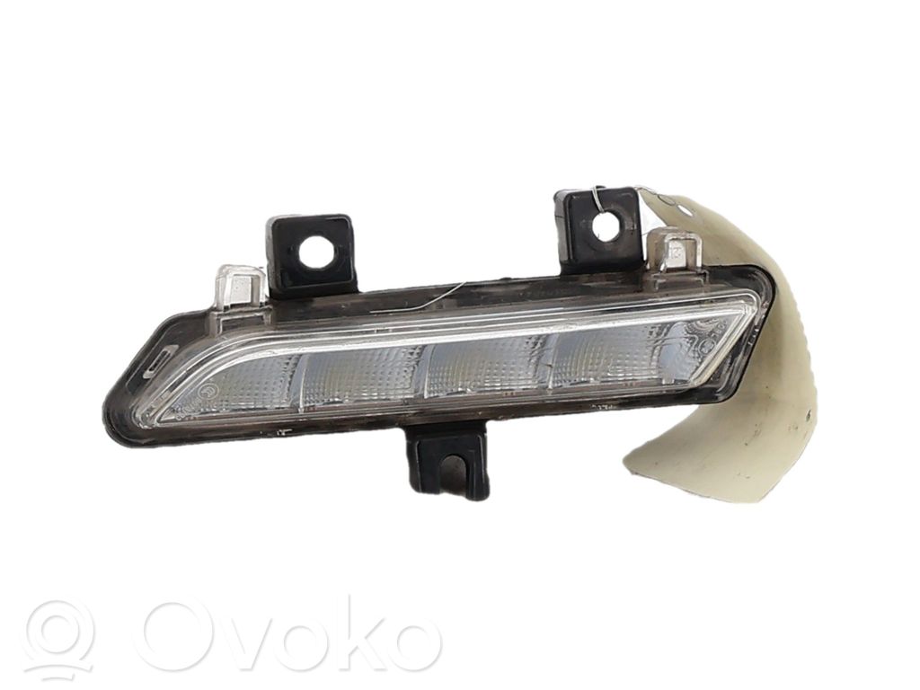 Faro diurno con luce led   266059367R