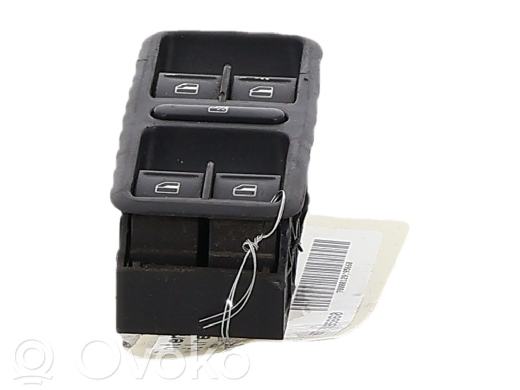 Comutator comandă geamuri electrice   5J0959858AREH