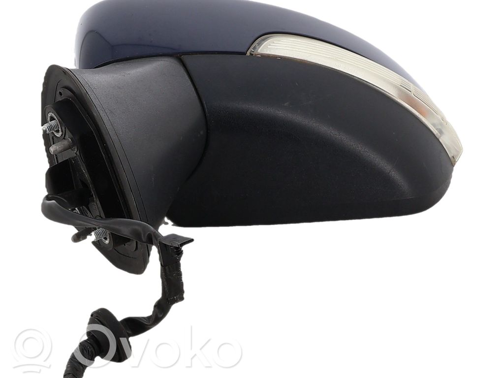 Espejo lateral manual   2459616