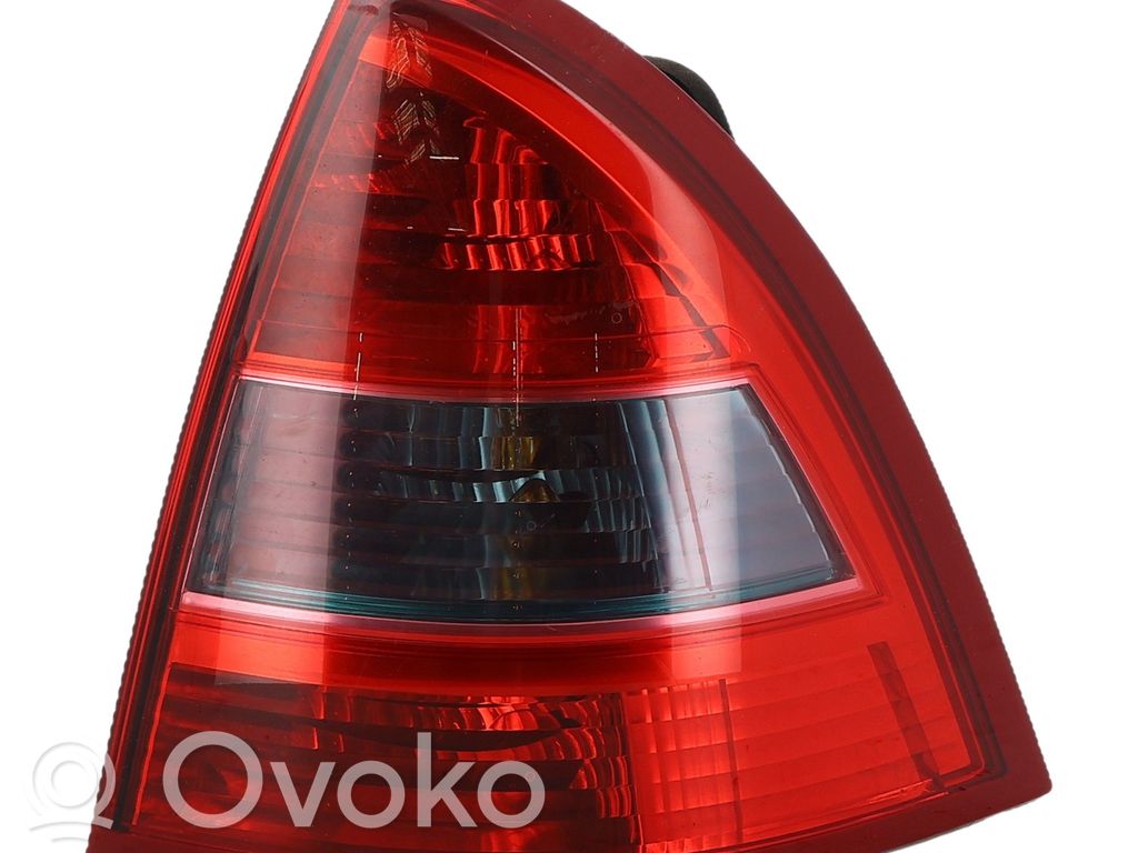 Takavalot   00006351V3