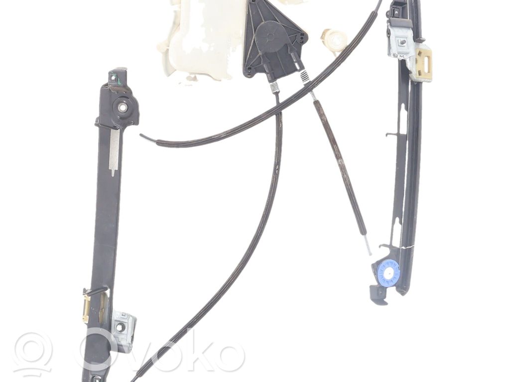 Seat Altea Mécanisme de lève-vitre avec moteur