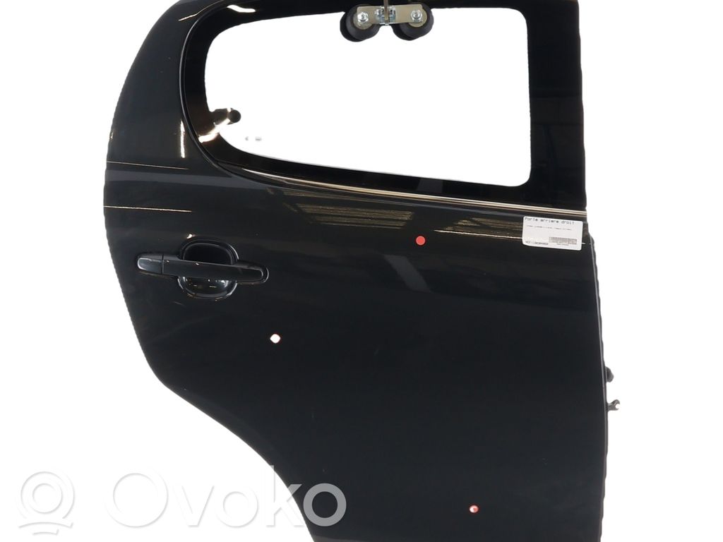 Portiera posteriore   1687145080