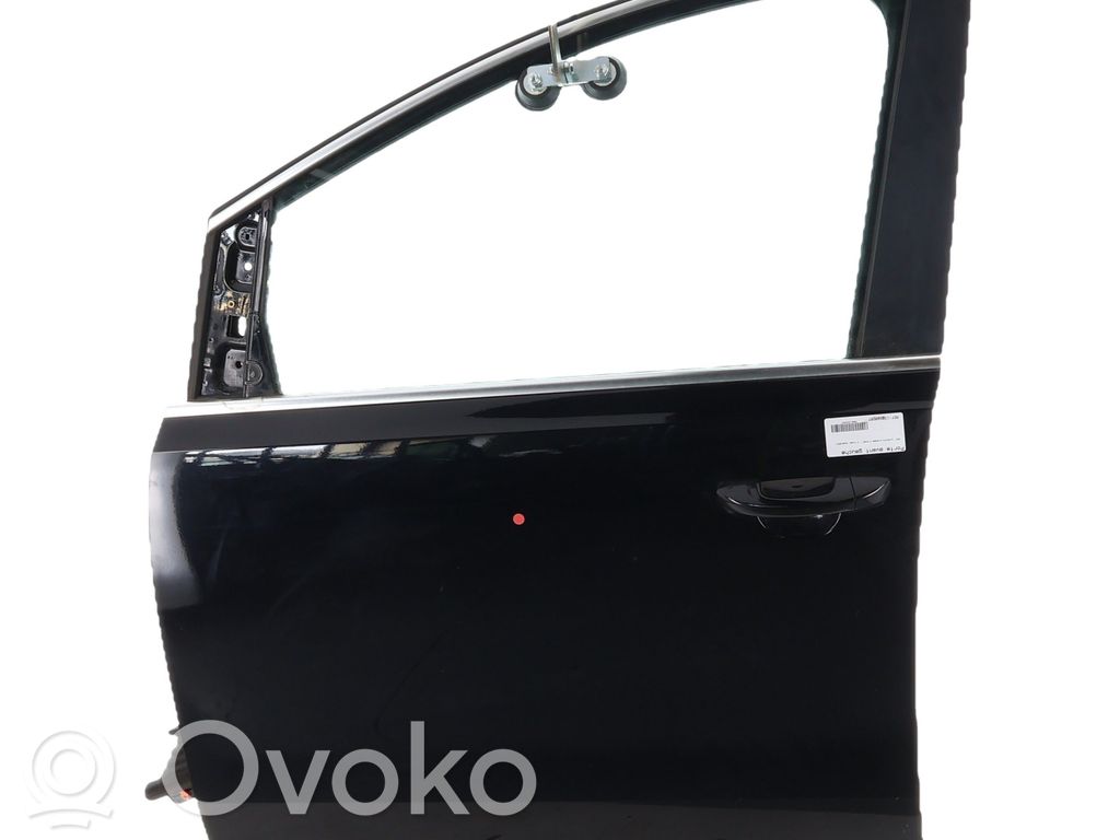 Porte avant   7N0831055AF