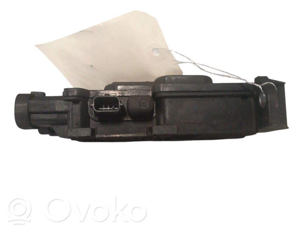 Sulakerasiasarja   243501820R