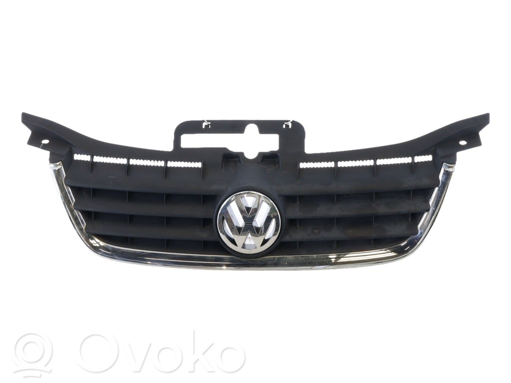 Volkswagen Touran I Griglia anteriore