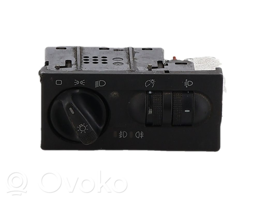 Volkswagen Transporter - Caravelle T4 Interruptor de luz 