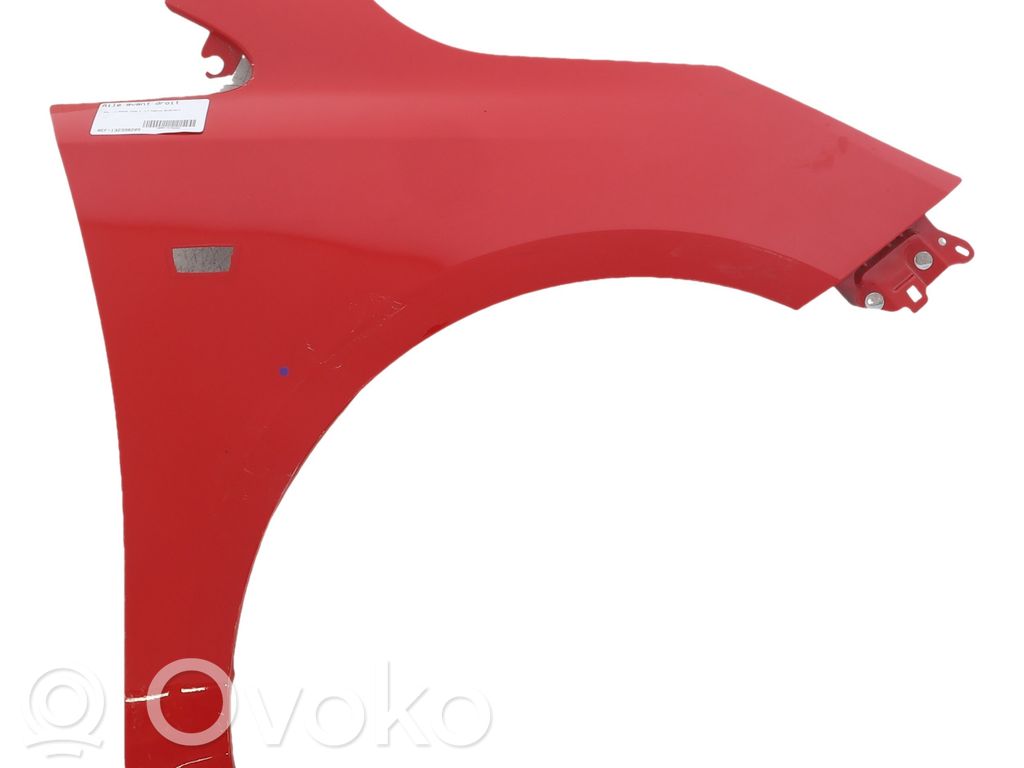Opel Corsa E Aripă 