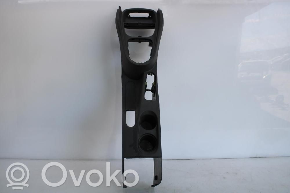 Keskikonsoli   1P0863243