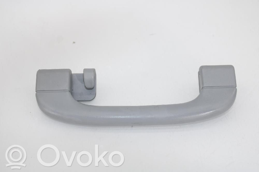 Asidero interior trasero   9143530