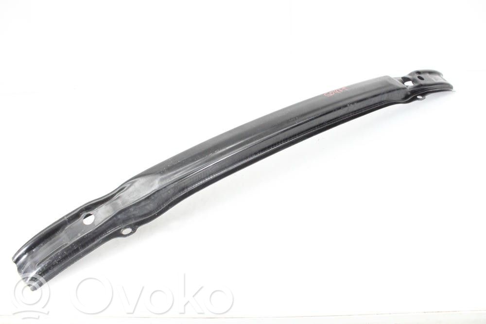 BMW 5 E60 E61 Балка задний бампер 