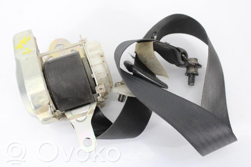 Cinturón delantero   8494079J2