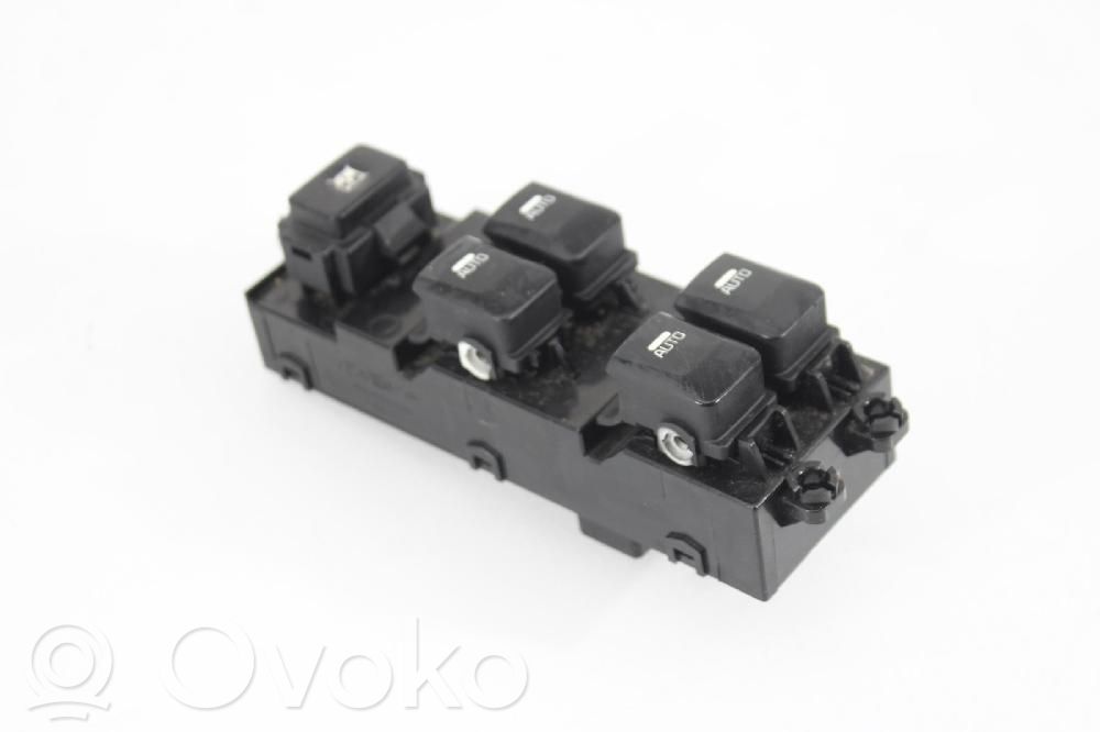 Interruptor del elevalunas eléctrico   49D4901110