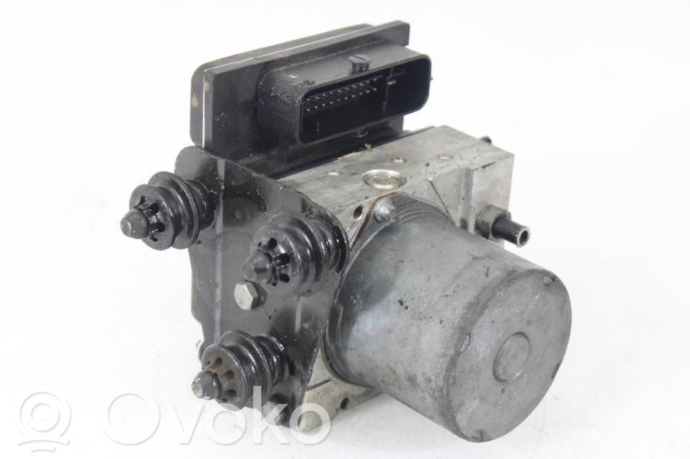 Bomba de ABS   8K0907379BB