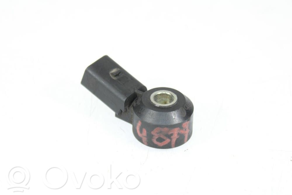 Sensor   030905377D
