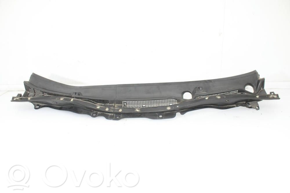 Mazda 2 Pyyhinkoneiston lista 