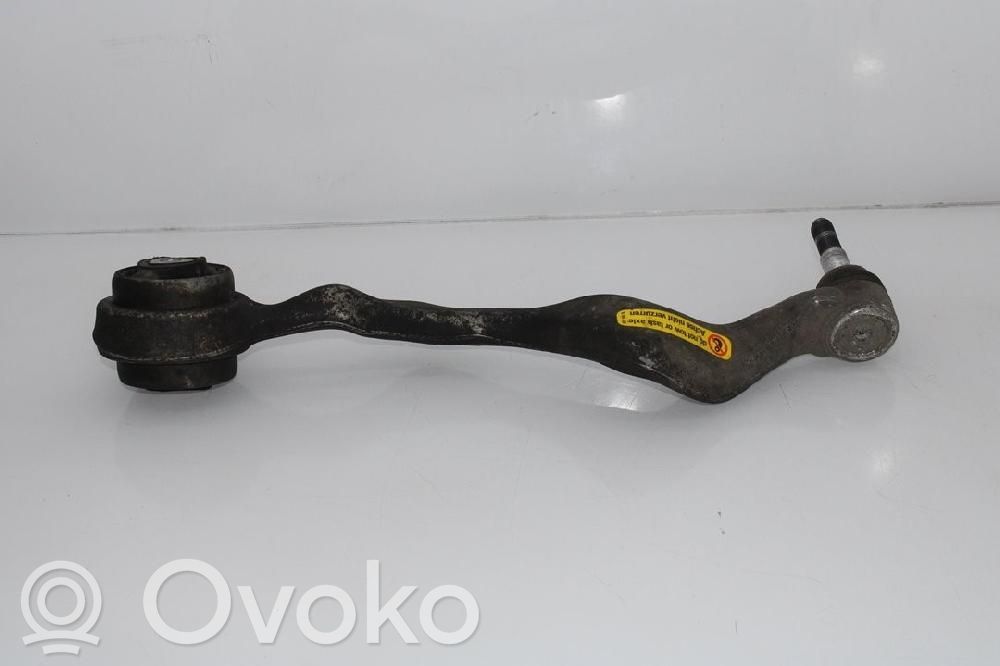 Triangle, bras de suspension avant   35596