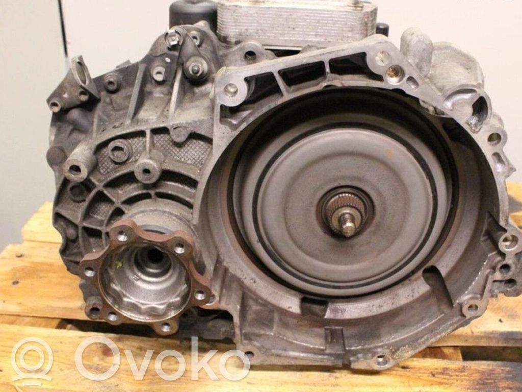 Automatic gearbox   02E,02E300058L,02E300058LX00P,0TDI,CEGA2,PBE