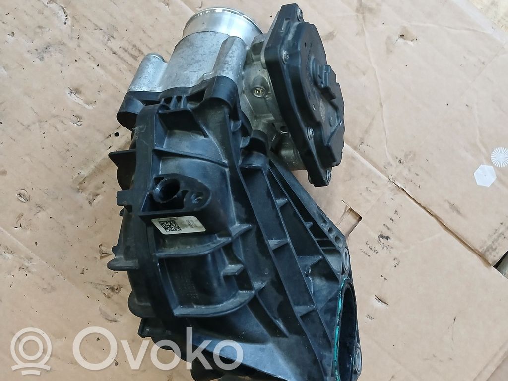 ABS Pump   1324,2490490
