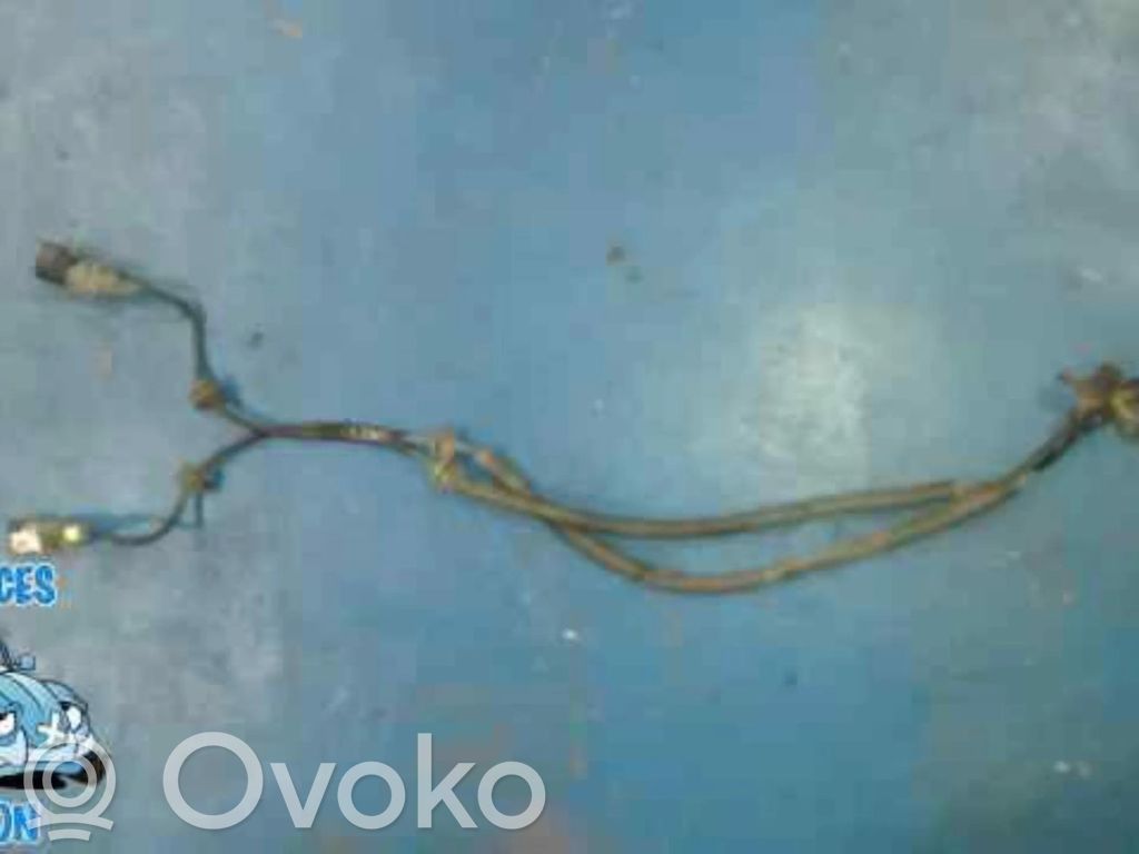 ABS Pump   10071160403