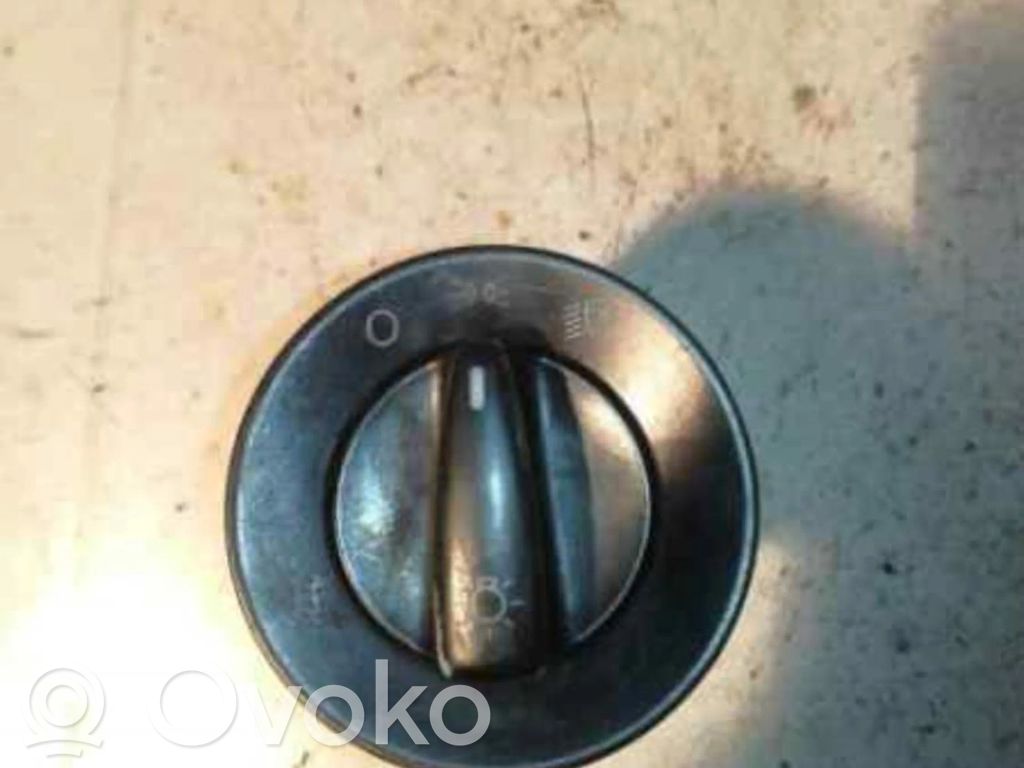 Interruptor de luz   1C0941531