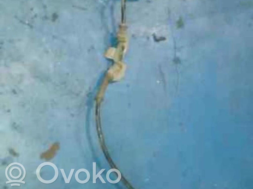 Sensor   67761ABS2