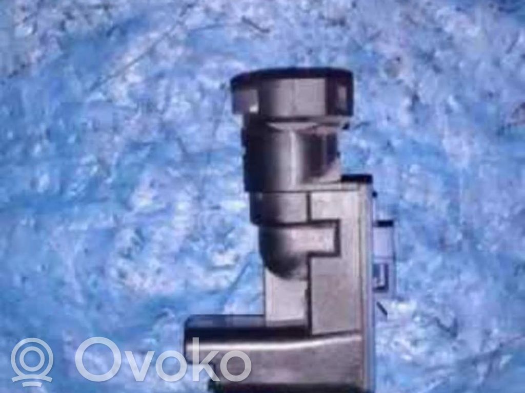 Sensor   9677783780